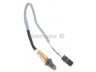 STANDARD 64614 lambda jutiklis 
 Išmetimo sistema -> Jutiklis/zondas
11 78 7 569 968