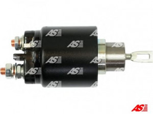 AS-PL SS0034 solenoidinis jungiklis, starteris