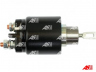 AS-PL SS0034 solenoidinis jungiklis, starteris