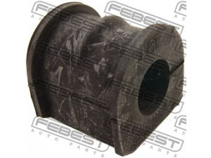 FEBEST ISSB-TRR skersinio stabilizatoriaus įvorių komplektas
8-97048-318-0
