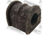 FEBEST ISSB-TRR skersinio stabilizatoriaus įvorių komplektas
8-97048-318-0