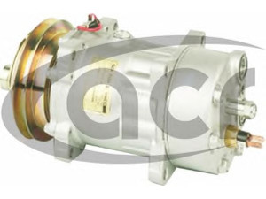 ACR 130705R kompresorius, oro kondicionierius 
 Oro kondicionavimas -> Kompresorius/dalys
CCC4929