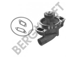 BERGKRAFT BK8801504 vandens siurblys
10571063, 10571153, 1375838, 1571153