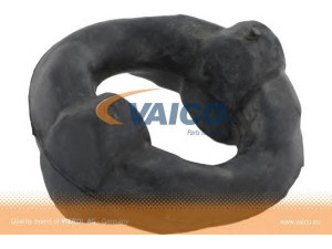 VAICO V20-1059 spaustukas, duslintuvas 
 Išmetimo sistema -> Surinkimo dalys -> Atskiros surinkimo dalys -> Guminis žiedas
18 21 1 176 424, 18 21 1 245 985