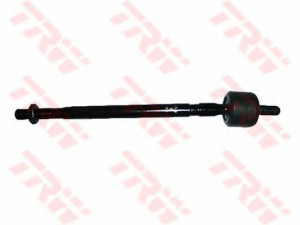 TRW JAR324 vidinė skersinė vairo trauklė 
 Vairavimas -> Vairo mechanizmo sujungimai
4550387705
