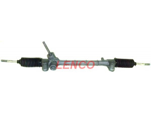 LENCO SGA212L vairo pavara 
 Vairavimas -> Vairo pavara/siurblys
45500-0D110, 45500-0D111, 45500-1D110