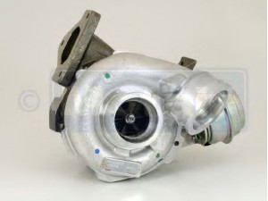 MOTAIR TURBOLADER 334732 kompresorius, įkrovimo sistema 
 Išmetimo sistema -> Turbokompresorius
6110960899, 611096089980, 6110961599