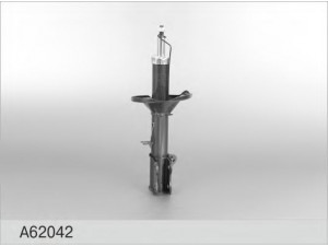 FENOX A62042 amortizatorius 
 Pakaba -> Amortizatorius
0K2N328900A, 0K2SA28900A, 0K2SB28900A