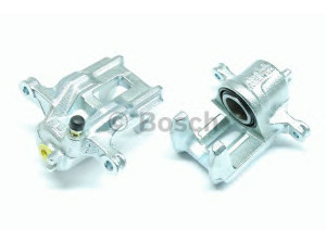 BOSCH 0 986 473 508 stabdžių apkaba 
 Dviratė transporto priemonės -> Stabdžių sistema -> Stabdžių apkaba / priedai
43019-S7S-000, 43019-S9A-A00, 43019-S9A-E00