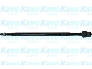 KAVO PARTS STR-2044 vidinė skersinė vairo trauklė 
 Vairavimas -> Vairo mechanizmo sujungimai
53521SCVA01