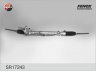 FENOX SR17243 vairo pavara 
 Vairavimas -> Vairo pavara/siurblys
BBL332110A, BP6L32110