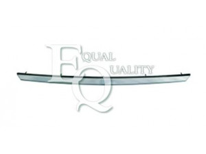 EQUAL QUALITY M0789 apdailos/apsauginės juostelė, radiatoriaus grotelės 
 Kėbulas -> Apdaila/apsauga/dekoratyvinės juostelės/emblemos -> Apdailos/apsauginės juostelės
8200748240