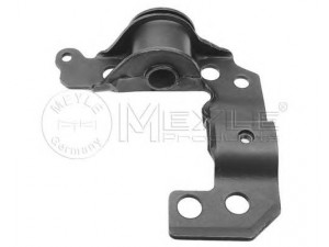 MEYLE 214 610 0022 valdymo svirties/išilginių svirčių įvorė 
 Ašies montavimas/vairavimo mechanizmas/ratai -> Valdymo svirtis/pasukamosios svirties sujungimas -> Montavimas/sutvirtinimas
46454598, 46539279, 46748578, 46777741