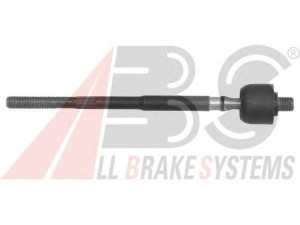 A.B.S. 240066 vidinė skersinė vairo trauklė 
 Vairavimas -> Vairo mechanizmo sujungimai
9939038