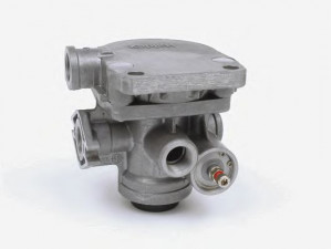 HALDEX 351008024 greitinimo vožtuvas