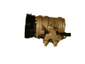 SERCORE 16CA151 kompresorius, oro kondicionierius 
 Oro kondicionavimas -> Kompresorius/dalys
9770102310