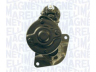 MAGNETI MARELLI 944280529060 starteris 
 Elektros įranga -> Starterio sistema -> Starteris
4293903, 4294026, 8941155650, 8941155670