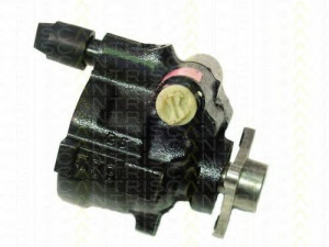 TRISCAN 8515 25613 hidraulinis siurblys, vairo sistema 
 Vairavimas -> Vairo pavara/siurblys
4911 006 99R, 7700 419 117, 8200 163 443