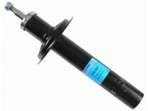 SACHS 110 897 amortizatorius 
 Pakaba -> Amortizatorius
5202.04, 5203.18, 5203.19, 5203.27