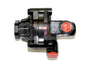 LAUBER 55.7201 hidraulinis siurblys, vairo sistema
4M513A696AB, 4M513A696AC, 4M513A696AD