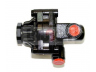 LAUBER 55.7201 hidraulinis siurblys, vairo sistema
4M513A696AB, 4M513A696AC, 4M513A696AD