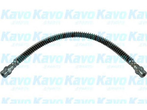 KAVO PARTS BBH-3115 stabdžių žarnelė
588134A021