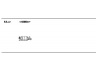 FONOS NIH20096A išmetimo sistema 
 Išmetimo sistema -> Išmetimo sistema, visa