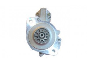 CV PSH 150.523.102 starteris
2T52271, 2T52271, 2T52271, 2T52271