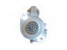 CV PSH 150.523.102 starteris
2T52271, 2T52271, 2T52271, 2T52271