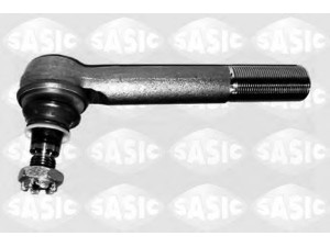 SASIC T733002 skersinės vairo trauklės galas; kampinis sujungimas; išilginės vairo trauklės galas
0003302635, 0003306935, 0013301035