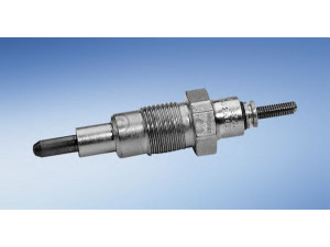 BOSCH 0 250 200 021 kaitinimo žvakė
88900066, 151 126 501, 305 471 6 R91