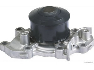 MAGNETI MARELLI 600000045250 vandens siurblys
DMX100002, MD180580, MD302010, RD302010