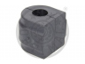 OPTIMAL F8-7918 skersinio stabilizatoriaus įvorių komplektas 
 Ašies montavimas/vairavimo mechanizmas/ratai -> Stabilizatorius/fiksatoriai -> Sklendės
31351097179
