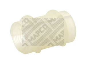 MAPCO 33311 skersinio stabilizatoriaus įvorių komplektas 
 Ašies montavimas/vairavimo mechanizmas/ratai -> Stabilizatorius/fiksatoriai -> Sklendės
5094 36, 5094.36