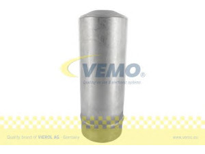 VEMO V10-06-0035 džiovintuvas, oro kondicionierius 
 Oro kondicionavimas -> Džiovintuvas
3D0 820 189 D, 3D0 820 189 D