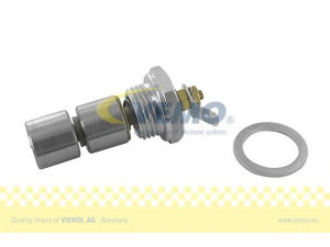 VEMO V42-73-0014 alyvos slėgio jungiklis 
 Variklis -> Variklio elektra
1131.05, 1131.10, 6 049 019, 78 GB 9278 AA