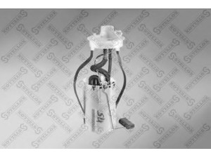 STELLOX 10-01459-SX kuro siurblys 
 Degalų tiekimo sistema -> Kuro siurblys/dalys -> Kuro siurblys
60677019, 60684361