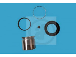 AUTOFREN SEINSA D41078C remonto komplektas, stabdžių apkaba 
 Stabdžių sistema -> Stabdžių matuoklis -> Stabdžių matuoklio montavimas
5 42 207, 5 42 208