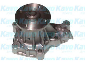 KAVO PARTS NW-2245 vandens siurblys 
 Aušinimo sistema -> Vandens siurblys/tarpiklis -> Vandens siurblys
2101022P00, 2101022P25, 2101022P26