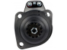 PowerMax 8213019 starteris 
 Elektros įranga -> Starterio sistema -> Starteris
28115089, 5000296466, 5000785288