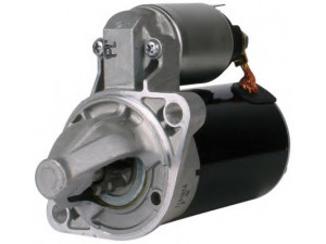 PowerMax 8212362 starteris
M3T22681, M3T25981, M3T32681, MD115514