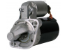 PowerMax 8212362 starteris
M3T22681, M3T25981, M3T32681, MD115514
