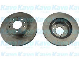KAVO PARTS BR-4741 stabdžių diskas 
 Dviratė transporto priemonės -> Stabdžių sistema -> Stabdžių diskai / priedai
F1003325X, FD013325X