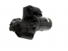 AUTOELECTRO AET0756 starteris 
 Elektros įranga -> Starterio sistema -> Starteris
K801-18-400, K80118400, KL06-18-400B
