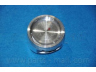 PARTS-MALL PXMSA-061C stūmoklis 
 Variklis -> Cilindrai/stūmokliai
2341002942