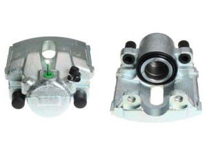 KAWE 341138 stabdžių apkaba 
 Dviratė transporto priemonės -> Stabdžių sistema -> Stabdžių apkaba / priedai
928 351 427 00, 928 351 427 01