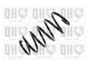 QUINTON HAZELL QCS5462 spyruoklė 
 Pakaba -> Spyruoklės
312 293, 93185155