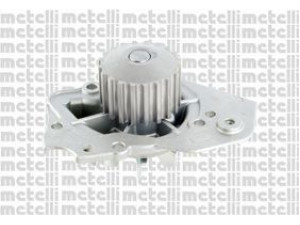 METELLI 24-0393 vandens siurblys 
 Aušinimo sistema -> Vandens siurblys/tarpiklis -> Vandens siurblys
1201.60, 9401201480, 95641149, 95643824