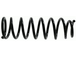 SACHS 994 150 spyruoklė 
 Pakaba -> Spyruoklės
48231-13100