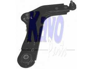 KAVO PARTS SCA-1013 vikšro valdymo svirtis